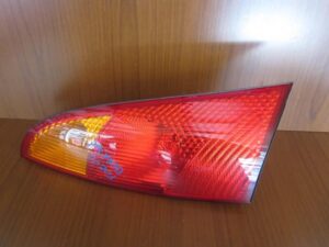 Φανάρι Πίσω Αριστερό Ford Focus 1998-2004 3/5θυρο (3/5πορτο) / c1