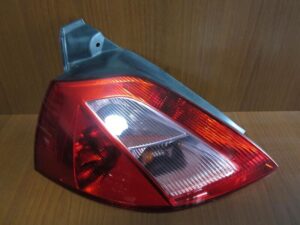 Φανάρι Πίσω Αριστερό Renault Megane (3θυρο-5θυρο) 2002-2005 / c7  