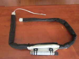 Airbag Αριστερό Ουρανού Κουρτίνα Renault scenic 2009-2016 / c2