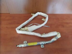 Airbag Δεξί Ουρανού (Κουρτίνα) Lancia Y (YPSILON) 2003-2006