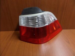 Πίσω Φανάρι Δεξί BMW Series 5 E61 2003-2007 station wagon (sw) / c1