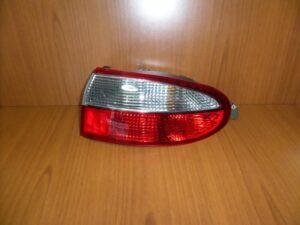 Φανάρι Πίσω Δεξί Daewoo Lanos 3/5Πορτο (3/5θυρο) 1997-2001 / c1