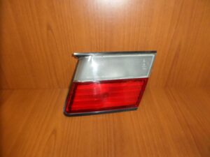 Φανάρι Πίσω Δεξί Εσωτερικό Nissan Almera N15 1996-1998 4πορτο (4θυρο) sedan (sdn) – c1