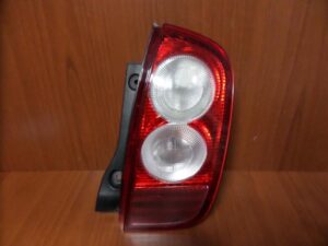 Φανάρι Πίσω Δεξί Nissan Micra K12 2003-2010 και K12 Cabrio / c11