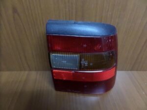 Φανάρι Πίσω Δεξί Opel Vectra A 1992-1995 / c2