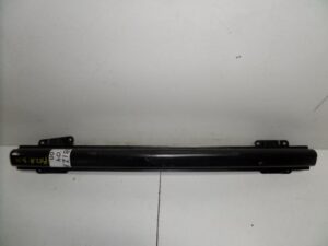 Τραβέρσα Πίσω Προφυλακτήρα Seat Ibiza 2002-2008
