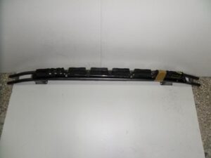Τραβέρσα Προφυλακτήρα Πίσω Suzuki Swift 2005-2011