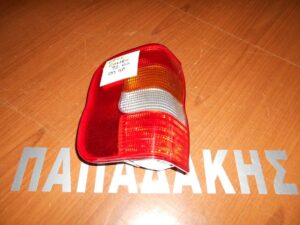 Φανάρι Πίσω Αριστερό Opel Combo 1993-2001 / c1
