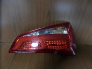 Φανάρι Πίσω Δεξί Led Audi A1 2010-2014 3/5θυρο (3/5πορτο) / c6