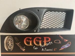 Προβολέας Με Βάση Εμπρός Αριστερός Fiat Doblo 2005-2009 / Προβολέας για 156 1997-2007 / Jumper 2006-2014 / Panda 2003-2014 / Grande Punto 2005-2012 / Multipla 1998-2010 / Croma sw 2005-2009 / Ducato 2006-2014 / Boxer 2006-2014