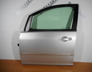 ford-focus-c-max-2003-2010-porta-empros-aristeri-asimi  