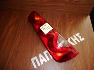 Φανάρι Πίσω Αριστερό Nissan Note 2006-2009 / c1