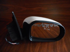 fiat-500l-2012-2019-ilektrikos-kathreptis-dexios-aspros-7-kalodia  