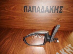 ford-s-max-2007-2015-ilektrikos-kathreptis-aristeros-asimi  