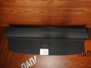 Εταζέρα Audi A4 Station Wagon (SW) 2001-2008 (8E986355394H)