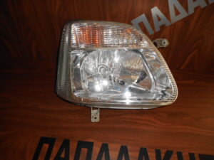 Φανάρι Εμπρός Δεξί Opel Agila / Suzuki Wagon R 2003-2008 / c2