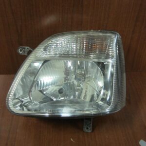 Φανάρι Εμπρός Αριστερό Opel Agila / Suzuki Wagon R 2003-2008 / c5