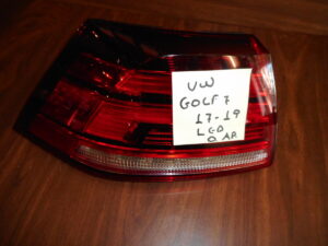 vw-golf-7-2017-2019-fanari-piso-led-aristero  