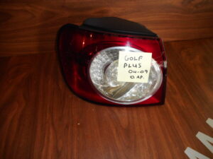 vw-golf-plus-2004-2009-fanari-piso-aristero  