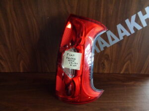 Φανάρι Πίσω Δεξί Fiat Panda New 2012-2020 / c9
