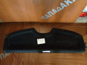 Εταζέρα Renault Twingo 2007-2014