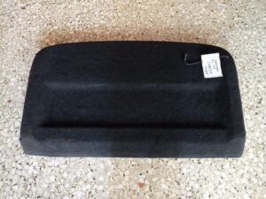 Εταζέρα Opel Astra J 2010-2015 5πορτο (5θυρο) / c2