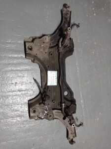 Μόνο Δεξί Ψαλίδι και Αριστερό Ψαλίδι Citroen C4 Picasso / C4 Grand Picasso 2014-