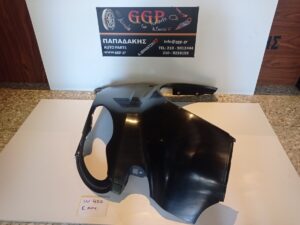 Φτερό Εμπρός Αριστερό Smart W450 CABRIO (600/700) 2002-2007 Κ / c3