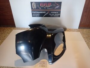 Φτερό Εμπρός Δεξί Smart W450 (700) 2002-2007 Κ / c9