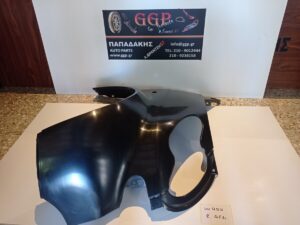Φτερό Εμπρός Δεξί Smart W450 CABRIO (600/700) 2002-2007 Κ / c1