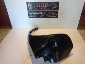 Φτερό Πίσω Δεξί Smart W450 ForTwo (600/700) 1998-2007 Κ / c8