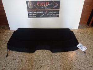 Εταζέρα Peugeot 308 2008-2013