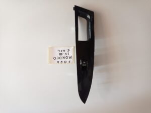 Διακόπτης Εμπρός Δεξιός Ηλεκτρικού Παραθύρου Ford Mondeo 2014-2018 / Ε