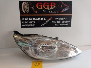 Φανάρι Εμπρός Δεξί Ford Ka 2008-2016 / Ε