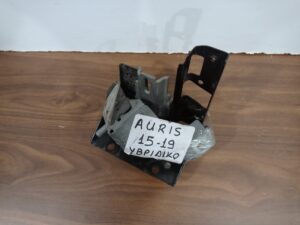 Βάση Μηχανής Toyota Auris 2013-2019