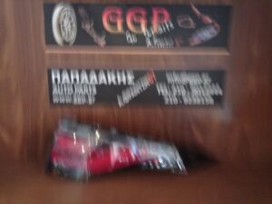 Φανάρι Πίσω Δεξί LED Land Rover Discovery 5 (L462) 2021-