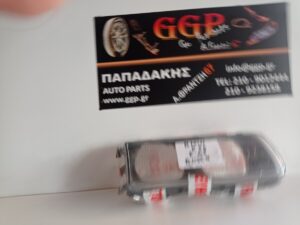 Κρύσταλλο (κρύσταλο) BOSCH Εμπρός Δεξί με Βάση Bmw Series 3 E36 Sedan / Station Wagon / Coupe / Cabrio 1992-1998 / c2