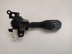 Cruise Control Toyota Prius 2009-2016 / Lexus IS / Auris 2013-2019 / Toyota Land Cruiser J120 / Avensis T250 (Κωδικός: 18A174)