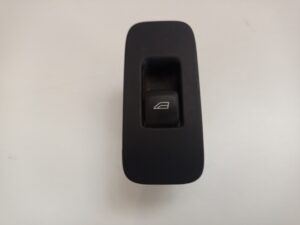 Διακόπτης (5 PIN) Volvo V40 / V60 / XC60 2012-2026 / C1 (Κωδικός: 31394840)