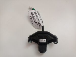 Nissan Qashqai (J11) 2013-2021 Κάμερα Οπισθοπορείας Τζαμόπορτας (Κωδικός: 284424EA0B, VCBN552B)