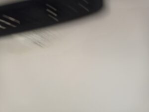Διακόπτης Εμπρός Αριστερός 2πλος και Κλείδωμα (8PIN) Μπλε Φίσα Fiat Doblo 2010-2022 / Opel Combo 2010-2018