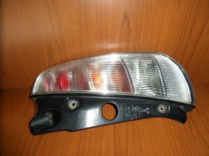 Φανάρι Πίσω Δεξί Άσπρο Lancia Y (ypsilon) 2006-2011 / c4