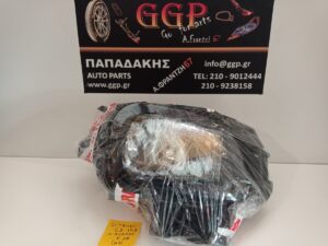 Φανάρι Εμπρός Δεξί (H7) Citroen C3 Aircross 2017-2021