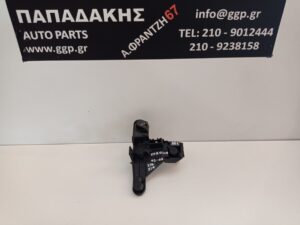 Πλακέτα Πίσω Δεξιά Φανού Toyota Corolla 2002-2006 3/5πορτο (3/5θυρο)