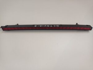 Τρίτο ( 3ο Στοπ) Stop (φανάρι φρένου) Skoda Octavia 6 (MK3) 2013-2020 / Mazda 5 2005-2010 (00434ZXX00)