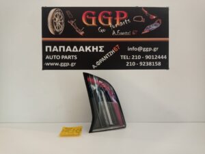 Φανάρι πίσω Δεξί Εσωτερικό Tesla Model 3 2017-2023 LED