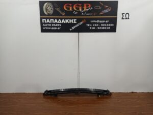 Τραβέρσα Εμπρός Peugeot 206 1998-2009 Πλαστική